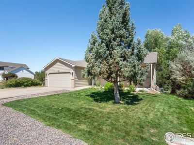 608 Ruby Dr, Fort Collins, CO, 80525
