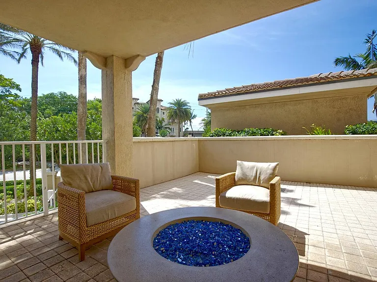 3740 S Ocean Blvd #108B — Photo 18