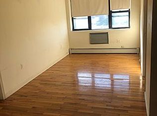 1816 Edison Ave APT 4B, Bronx, NY 10461