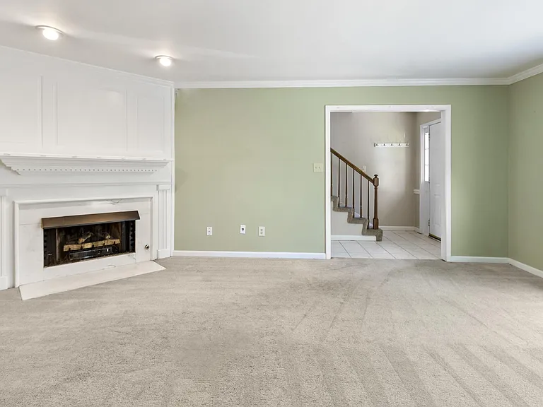 22 Ashford Cir — Photo 10