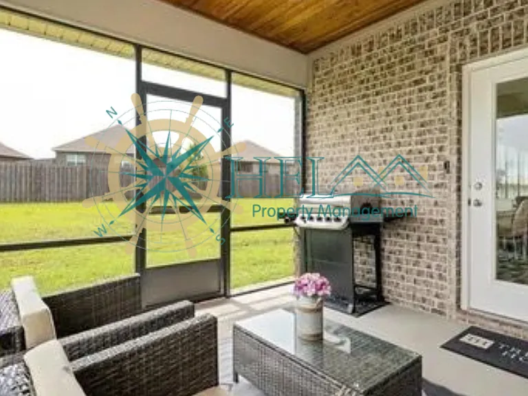 13084 Ibis Blvd — Photo 26