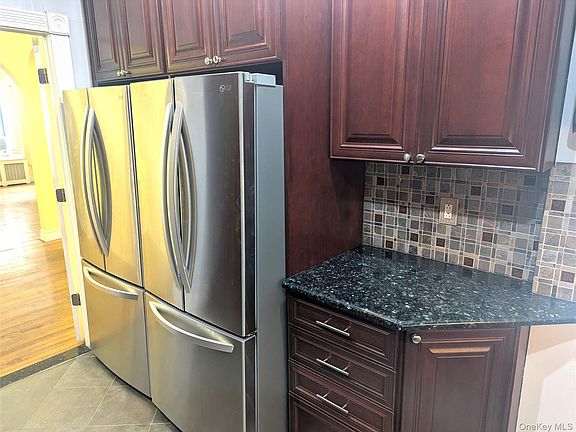 4th image of 8344 Lefferts Boulevard #1F