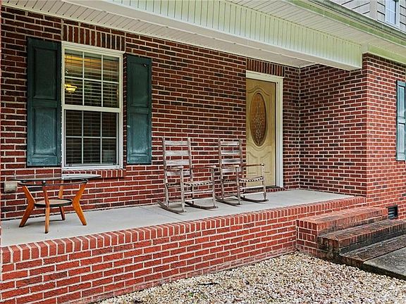 4th image of 373 Bradley Tysinger Rd