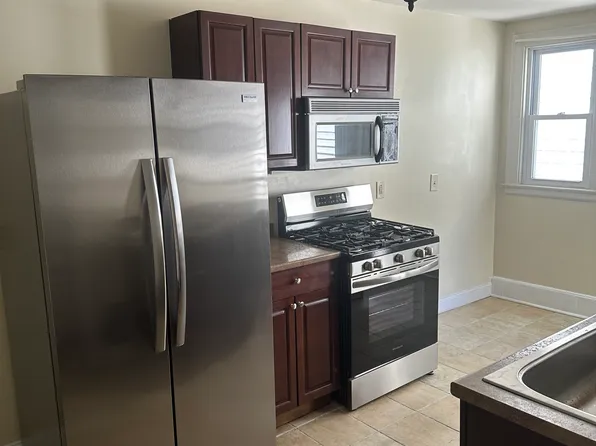 (undisclosed Address), Whitesboro, NY 13492