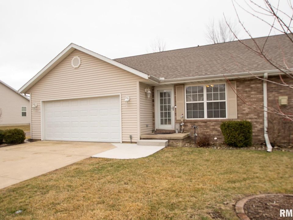 1st image of 200 Marvin Ct