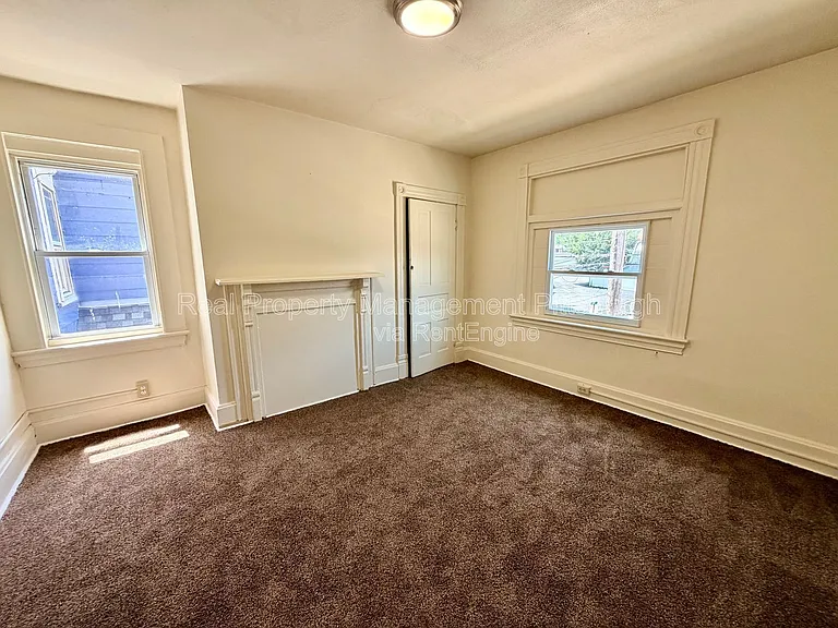 405 Main St — Photo 8