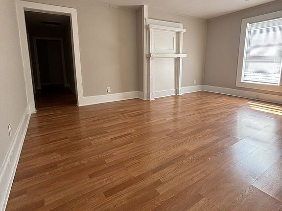 Photo Sep 03 2024, 2 40 36 PM_09202024