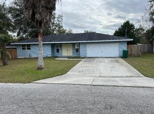 6390 E Wingate St, Inverness, FL 34452