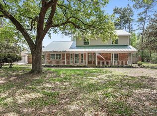 430 Neches Ct, Lumberton, TX 77657