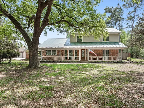 430 Neches Ct, Lumberton, TX 77657