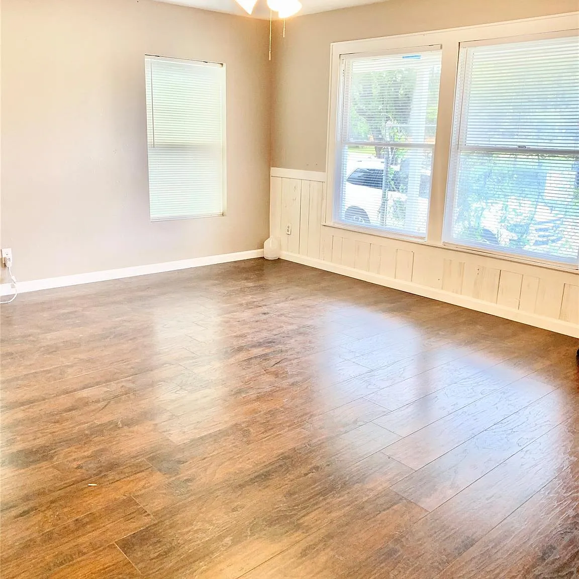 3 bed, 1604 sqft, $1,795 — Photo 3
