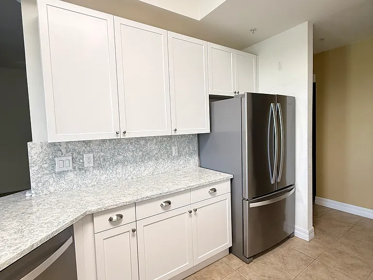 99 Vivante Blvd #9945 — Photo 33