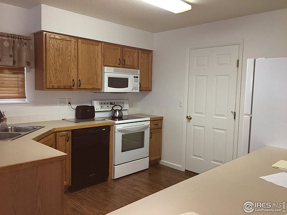 3rd image of 1604 51st Ave