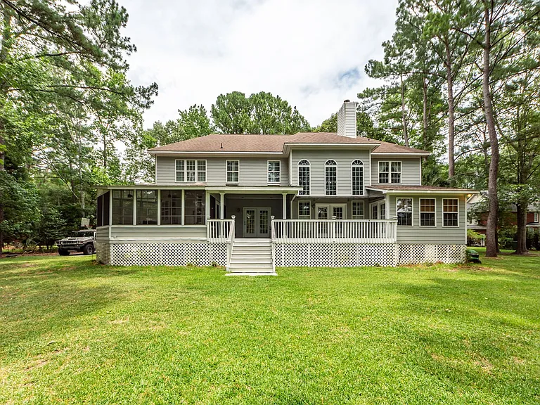 2105 Williams Veneer Ct — Photo 85