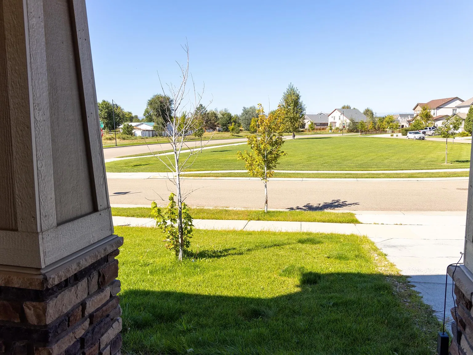 3512 Silverado Cir — Photo 4