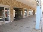 2nd image of 197 S Main St