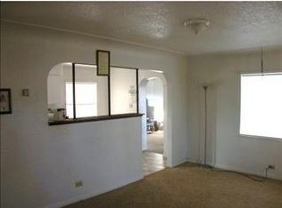 460 Jackson St, Billings, MT 59101