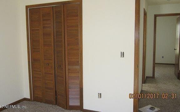 3rd image of 6574 Dove Creek Dr