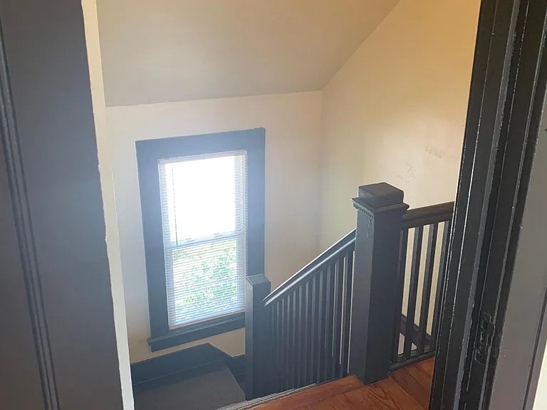1250 E Cedar St — Photo 10