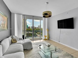 The Axis On Brickell, Miami, FL 33130