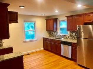 5 Rockwood Rd, Hamden, CT 06514