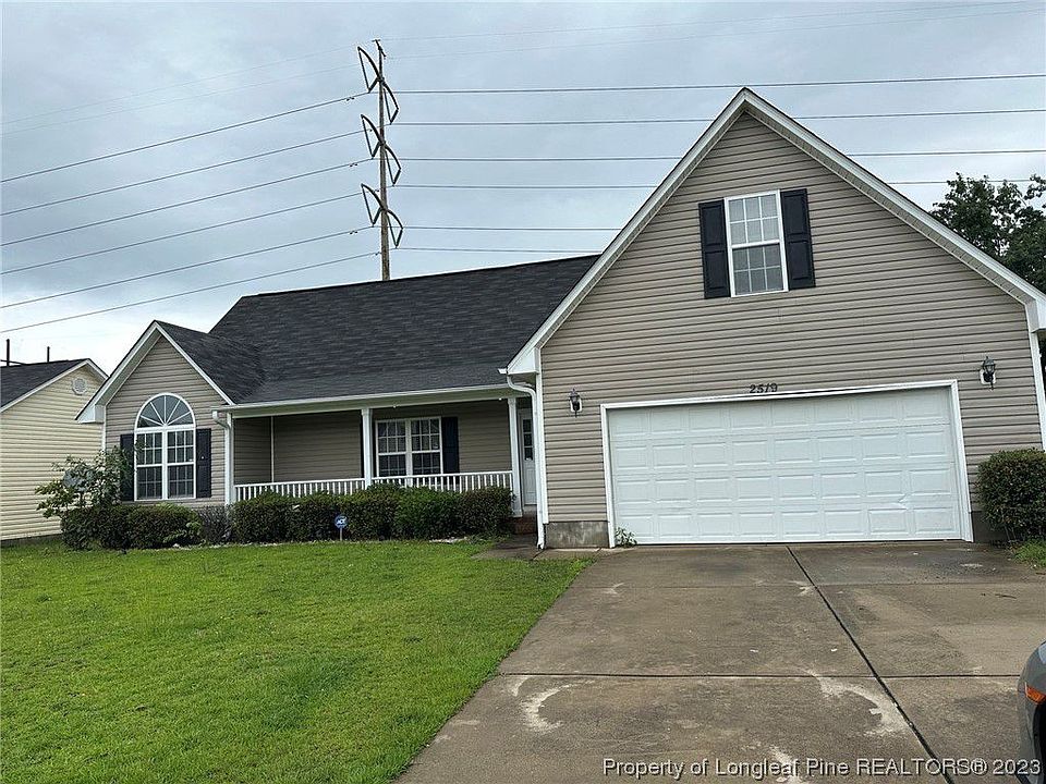 1st image of 2519 Crumpler Dr #79