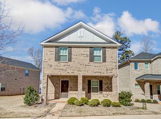 3026 Lisburn St, Mint Hill, NC 28227