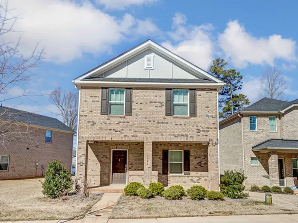 3026 Lisburn St, Mint Hill, NC 28227