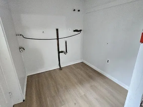 616 Lakes Rd #0 — Photo 11