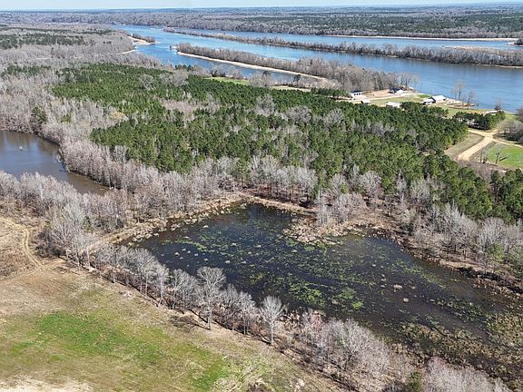 4th image of 560 Jones River Rd