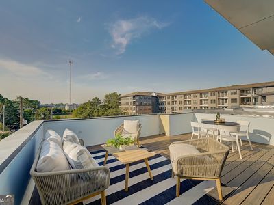 816 Berne St #4, Atlanta, GA, 30316