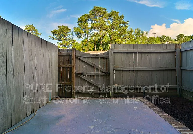 3700 Bush River Rd #C3 — Photo 9