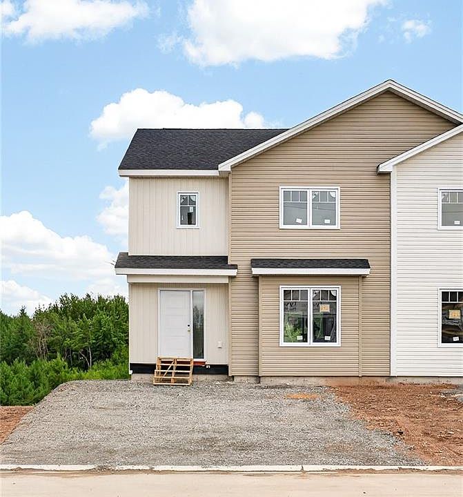 1st image of 129 Beau Domaine Ct