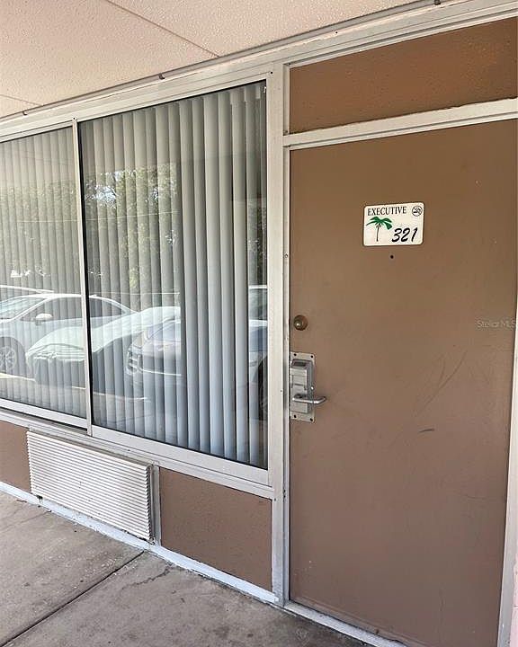 1st image of 43420 HIGHWAY 27 #321