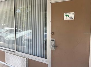 43420 Highway 27 #321, Davenport, FL 33837
