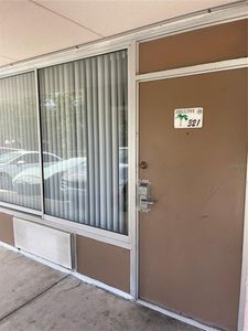 43420 Highway 27 #321, Davenport, FL, 33837