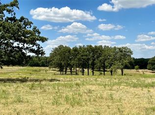 19800 Gaddy Rd, Tecumseh, OK 74873