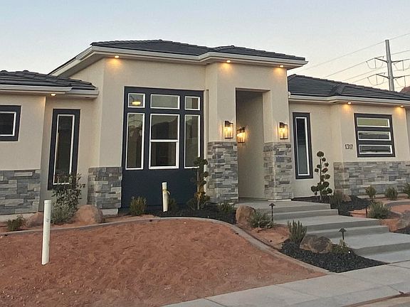 2nd image of 1317 E Gordon Ln Lot 144