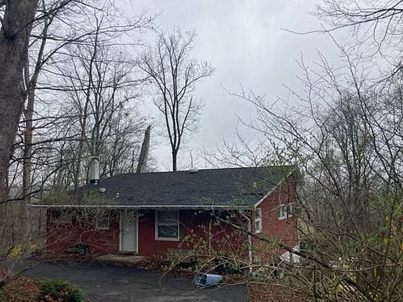 2nd image of 182 Tinc Rd