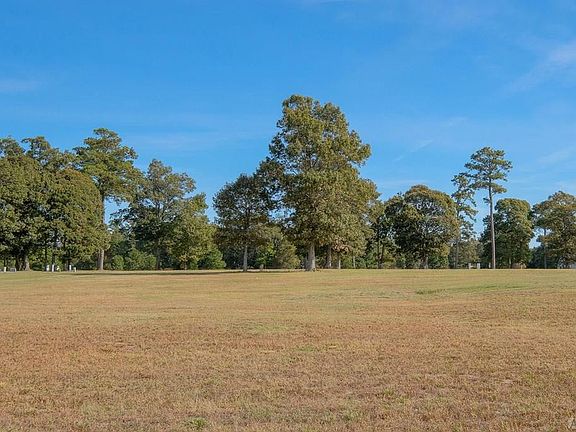 5th image of 338 Bay Point Drive LOT 2