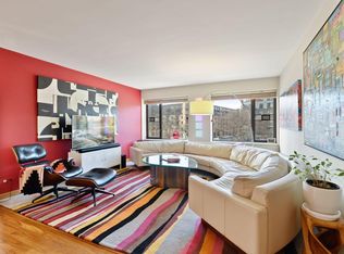 15 S 1st St #A301, Minneapolis, MN 55401