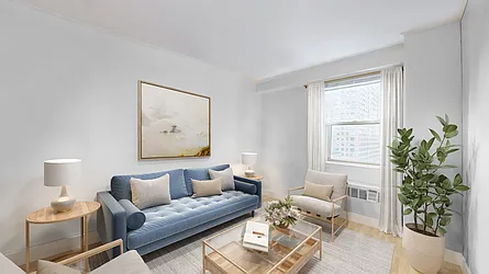340 East 80th Street