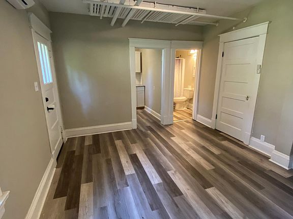 5th image of 225 S Princeton Cir Unit B