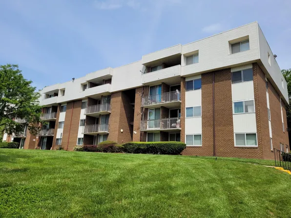 10241 Prince Pl, Upper Marlboro, MD