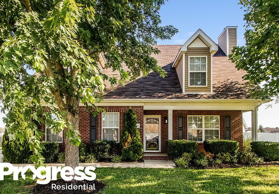 1st image of 3220 Perlino Dr