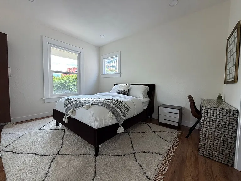312 Brookes Ave #A2 — Photo 8