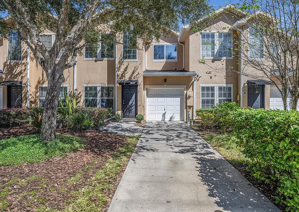1st image of 16313 NEWBURY PALMS COURT