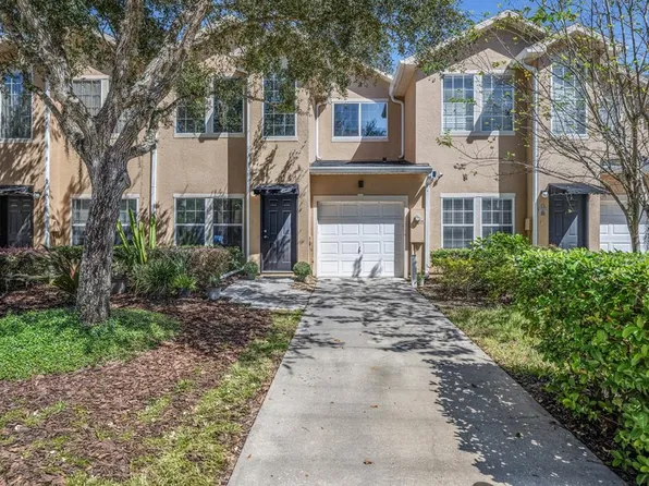 16313 Newbury Palms Ct, Tampa, FL 33647