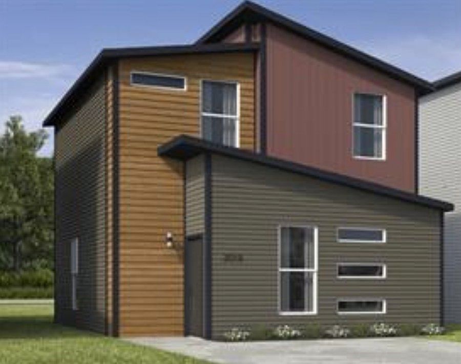 1st image of 901 Reading Railroad Ln