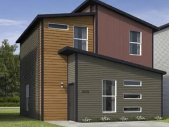 901 Reading Railroad Ln, Bentonville, AR 72713